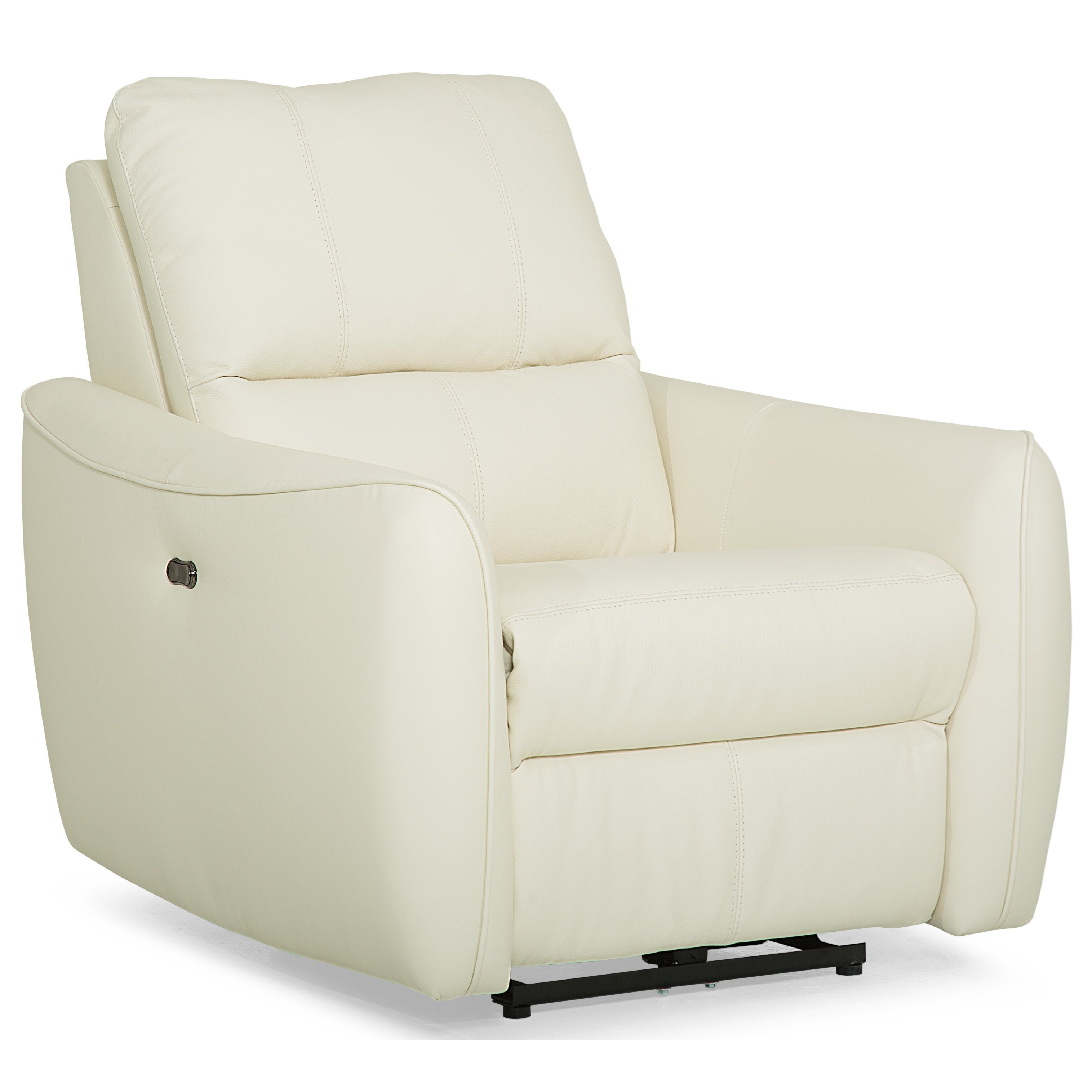 Palliser wall shop hugger recliner